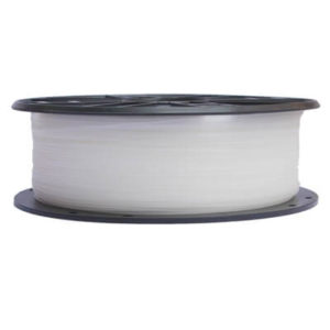 Nylon Filament 1.75 Mm For 3d Printer 