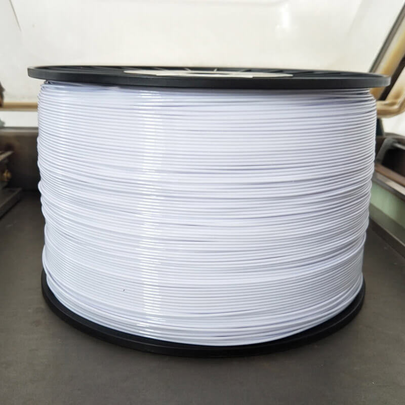 2kg pla filament ECO
