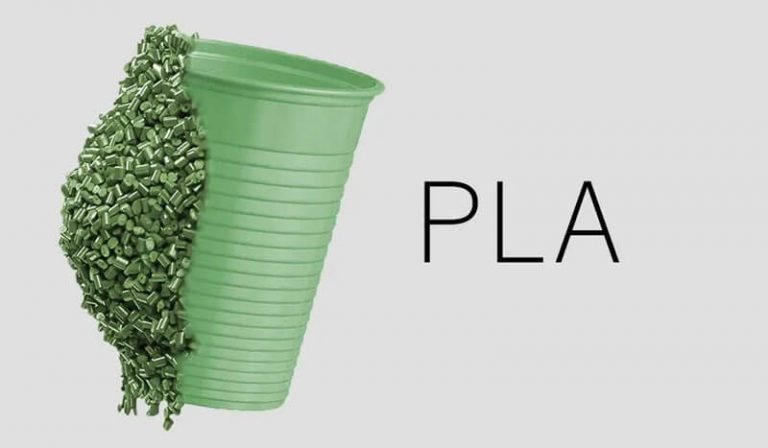 Plastic Injection Using Pla Filament FDA Approvied Plastic Filament for 3d Printer | ECO
