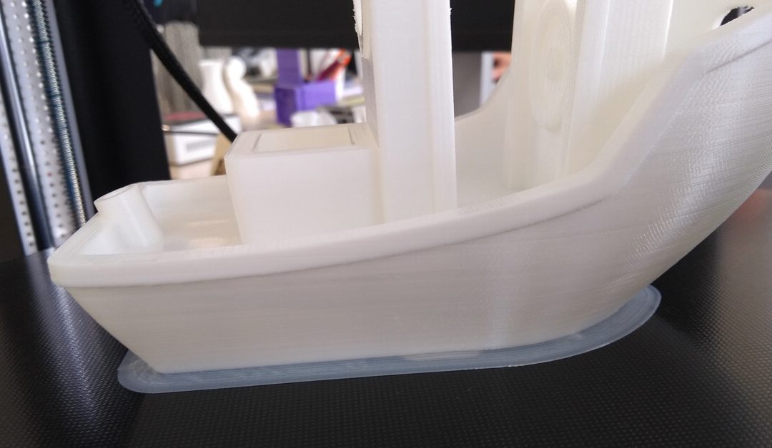 Raft Vs Brim, What’s the Difference?