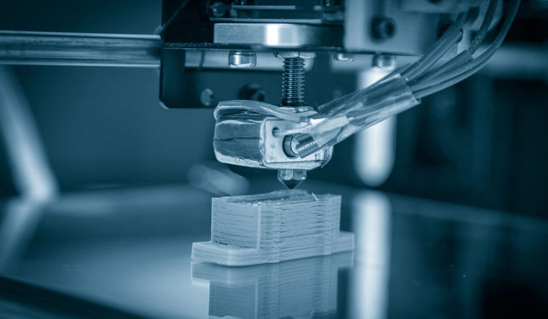 3D Printing Speed: How to Get the Best Setting for PLA?