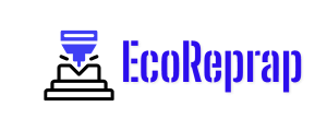 EcoReprap
