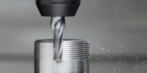What Is Thread Milling In Cnc Machining What Is Thread Milling In Cnc Machining