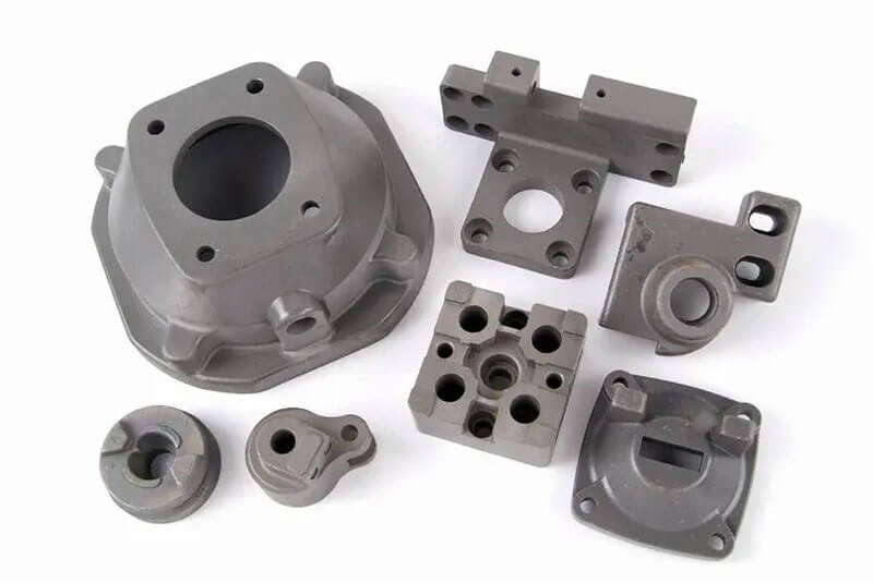 3d printing aluminum parts 3d printing aluminum parts