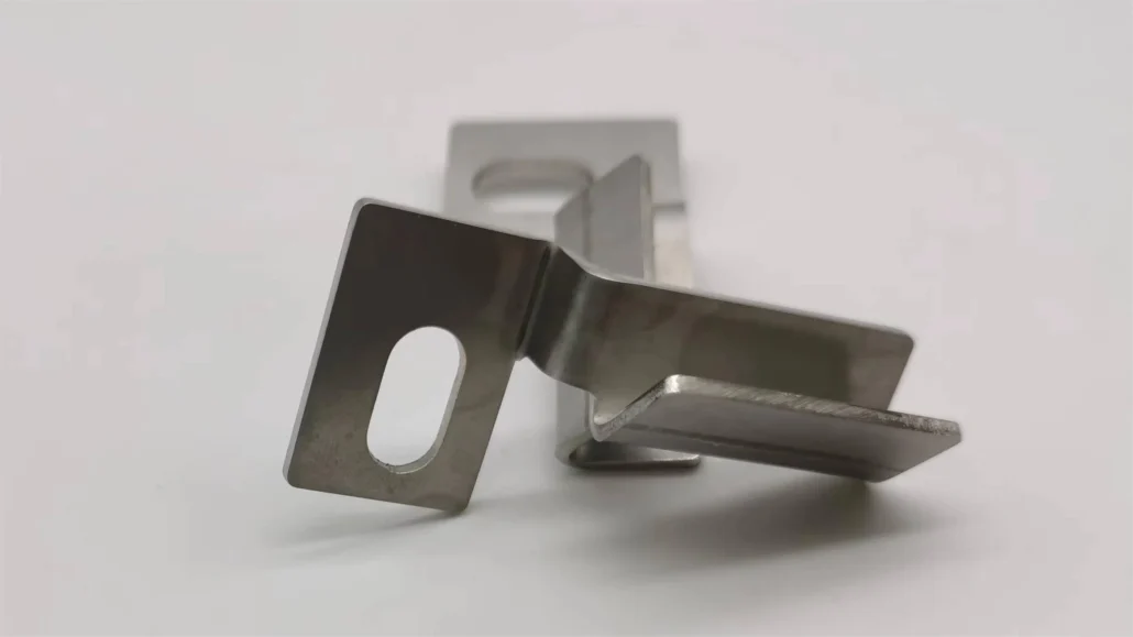 sheet metal rapid prototyping