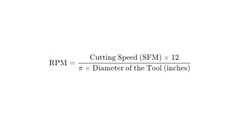 Speeds-and-Feeds-CNC-Machining-3