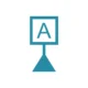 datum symbol