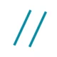 GD&T Parallelism Symbols