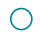 GD&T symbols circularity symbols callout