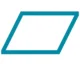 GD&T symbols flatness callout