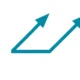 GD&T Total Runout Symbol
