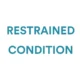 Restrained Condition Explained