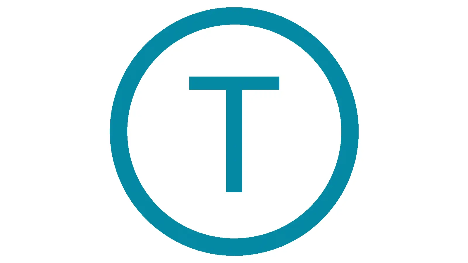 Tangent Plane Symbol