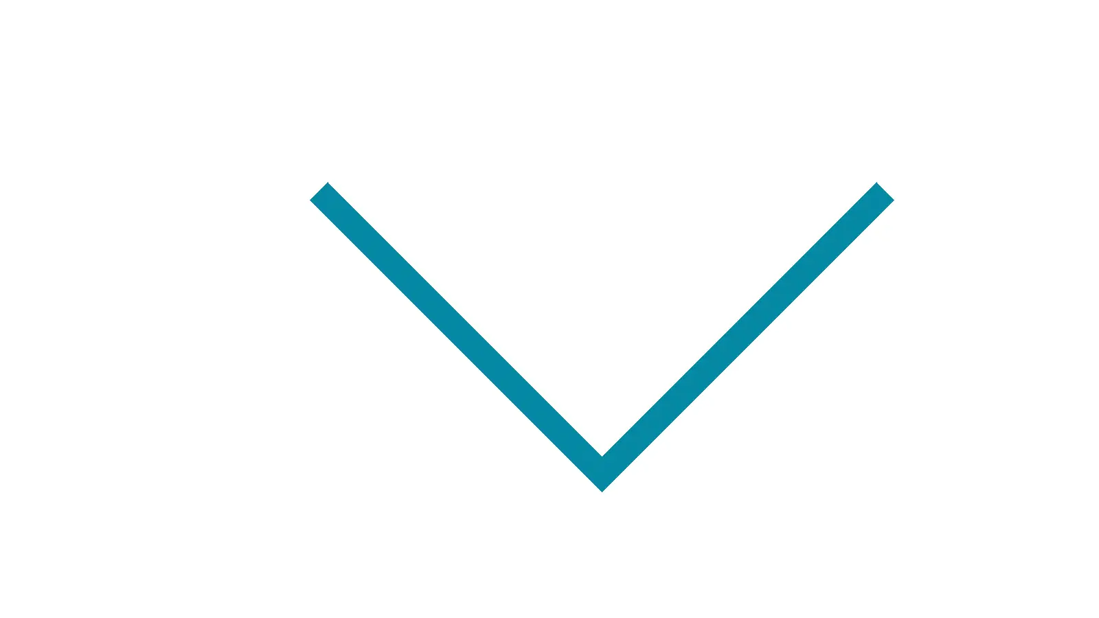 countersink symbol