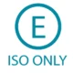 Envelope Requirement GD&T