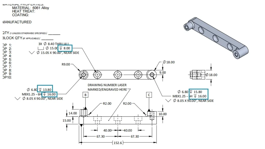 Engineering-Driven Rapid Prototyping
