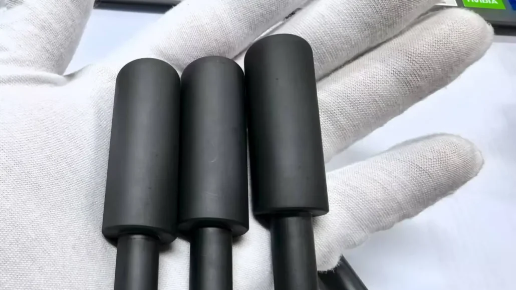 phosphate conversion coating