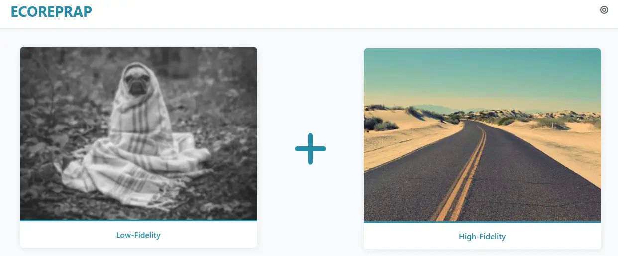 3.Not all prototypes are the same