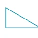 GD&T Slope Modifying Symbol