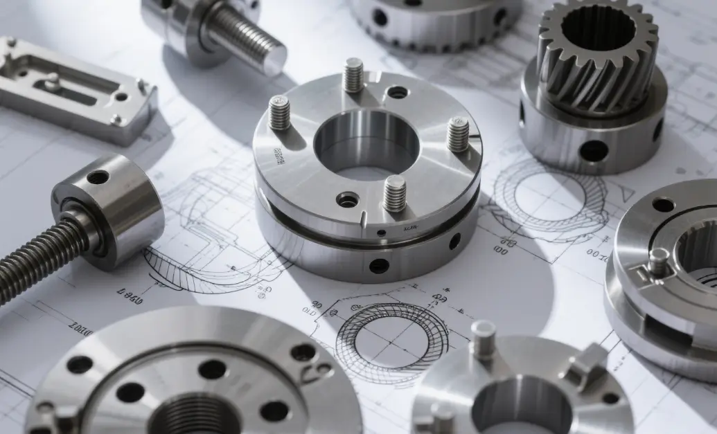 commonly use prototype manufacturing in China