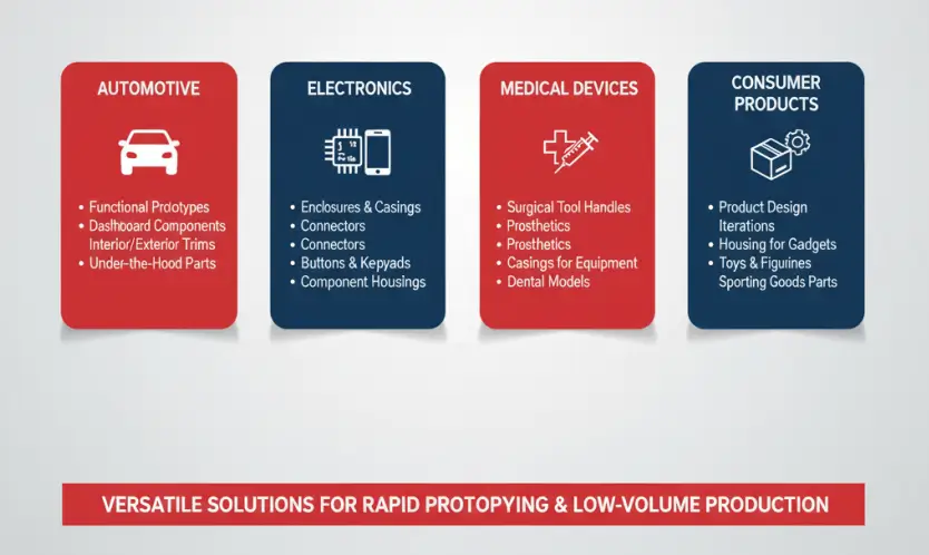 4.Diagram illustrating the four stages of the product lifecycle