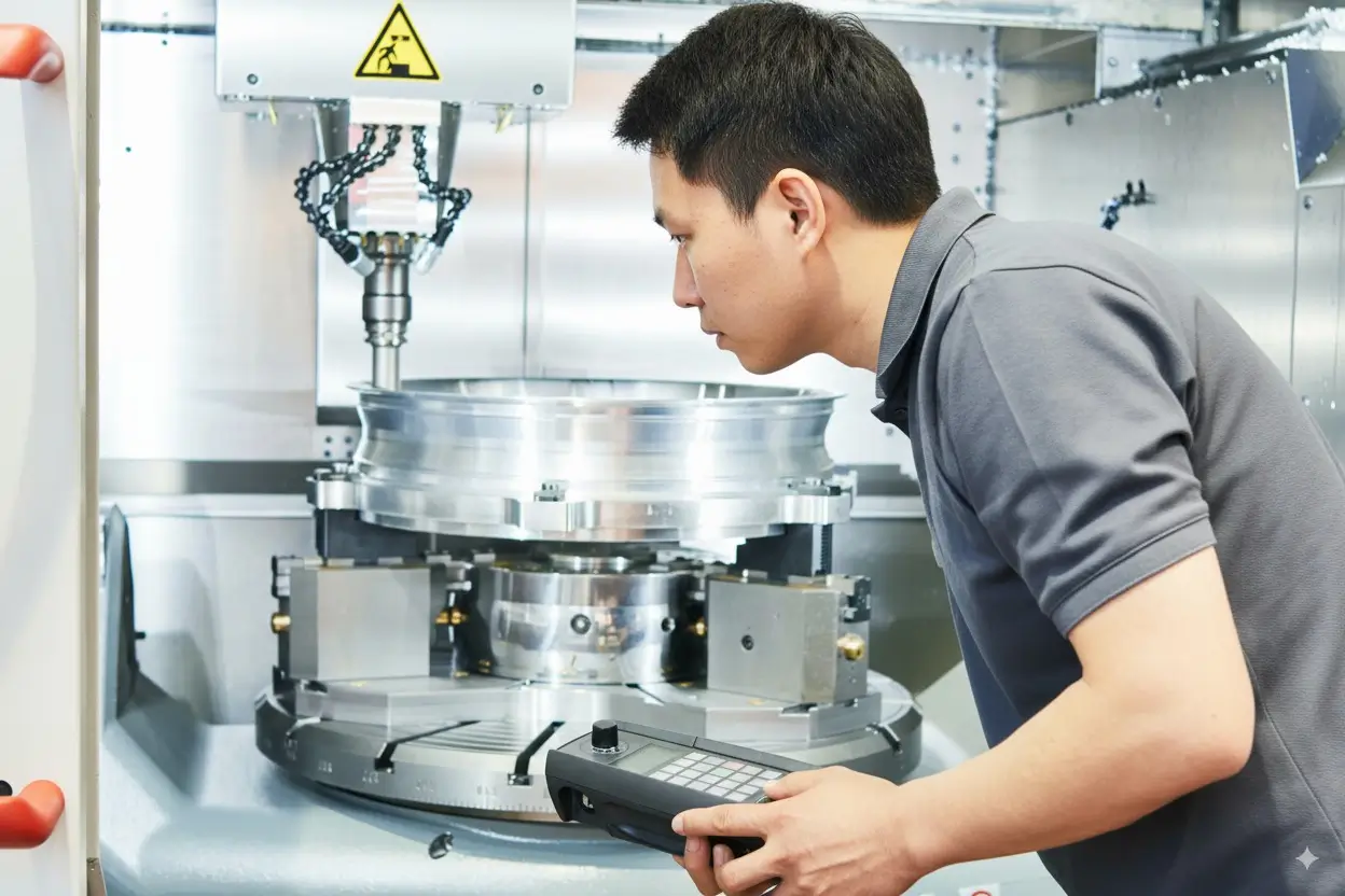  How to Select the Right Prototyping Service