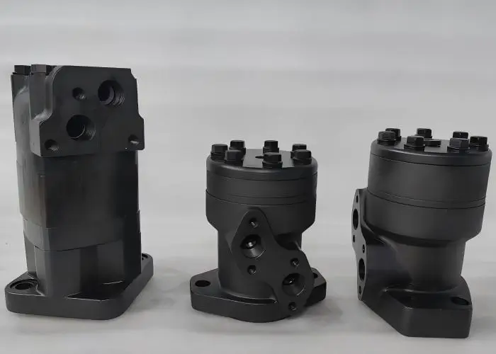 QPQ Coating