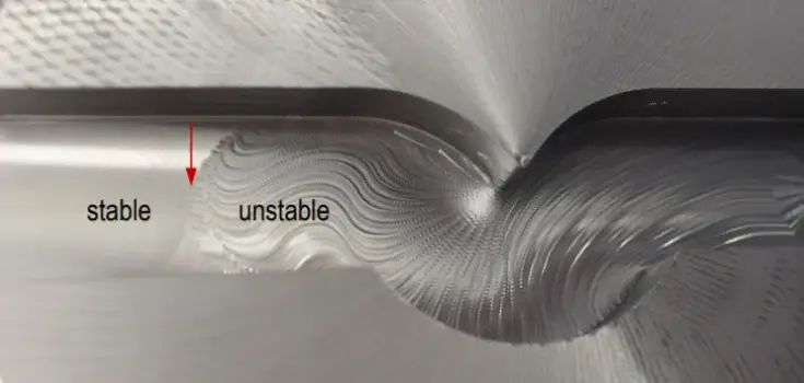 What-Are-the-Effects-of-Chatter-in-Machining